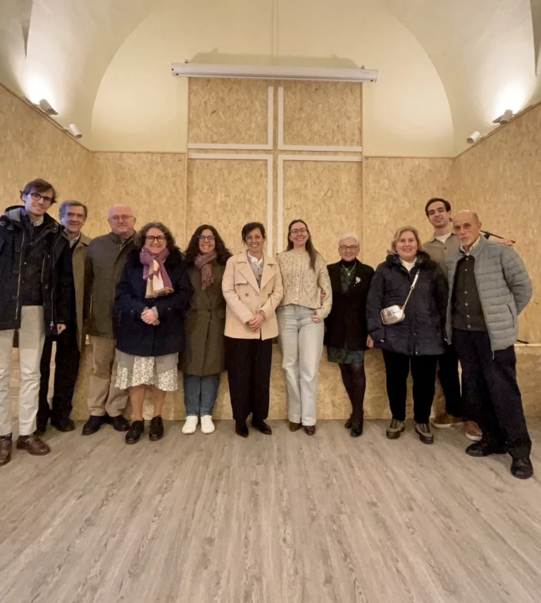 Asamble General Nártex 2025