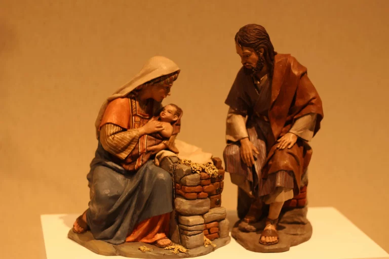 Visita especial socios. Exposición José Luis Mayo